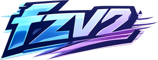 fzv2 লোগো
